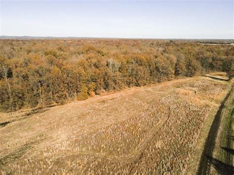 stoddard county land for sale|Stoddard County, MO Land for Sale